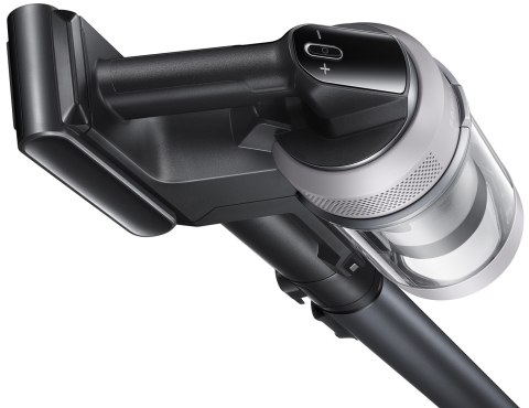 Samsung Odkurzacz pionowy Samsung Bespoke AI Jet Complete VS80F28DFP/GE Samsung Odkurzacz pionowy Samsung Bespoke AI Jet Complete VS80F28DFP/GE