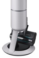 Samsung Odkurzacz pionowy Samsung Bespoke AI Jet Complete VS80F28DFP/GE Samsung Odkurzacz pionowy Samsung Bespoke AI Jet Complete VS80F28DFP/GE