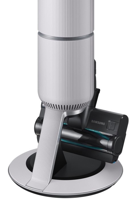 Samsung Odkurzacz pionowy Samsung Bespoke AI Jet Complete VS80F28DFP/GE Samsung Odkurzacz pionowy Samsung Bespoke AI Jet Complete VS80F28DFP/GE
