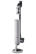 Samsung Odkurzacz pionowy Samsung Bespoke AI Jet Complete VS80F28DFP/GE Samsung Odkurzacz pionowy Samsung Bespoke AI Jet Complete VS80F28DFP/GE