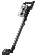 Samsung Odkurzacz pionowy Samsung Bespoke AI Jet Complete VS80F28DFP/GE Samsung Odkurzacz pionowy Samsung Bespoke AI Jet Complete VS80F28DFP/GE