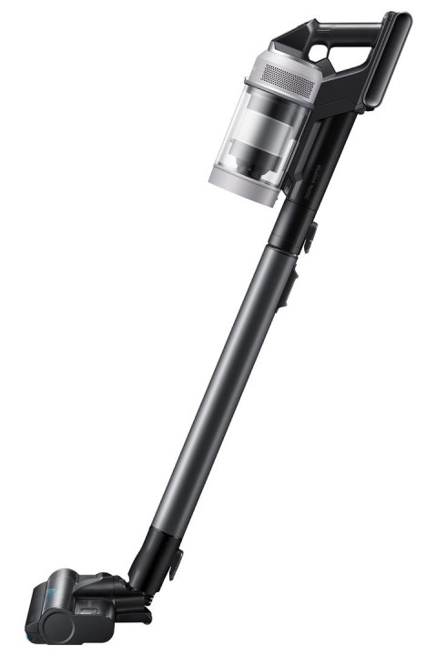 Samsung Odkurzacz pionowy Samsung Bespoke AI Jet Complete VS80F28DFP/GE Samsung Odkurzacz pionowy Samsung Bespoke AI Jet Complete VS80F28DFP/GE