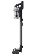 Samsung Odkurzacz pionowy Samsung Bespoke AI Jet Complete VS80F28DFP/GE Samsung Odkurzacz pionowy Samsung Bespoke AI Jet Complete VS80F28DFP/GE