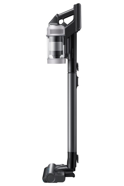 Samsung Odkurzacz pionowy Samsung Bespoke AI Jet Complete VS80F28DFP/GE Samsung Odkurzacz pionowy Samsung Bespoke AI Jet Complete VS80F28DFP/GE
