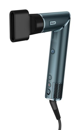 Shark Suszarka do włosów 5w1 HD450TLEU SHARK