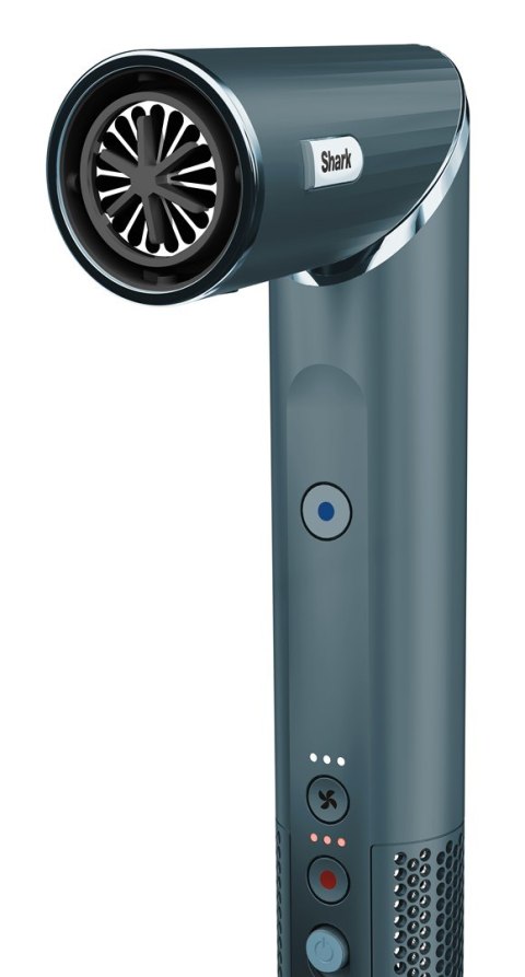 Shark Suszarka do włosów 5w1 HD450TLEU SHARK