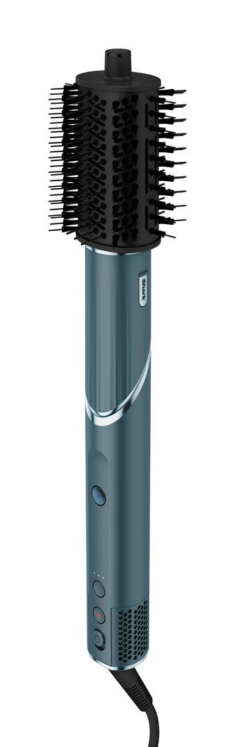 Shark Suszarka do włosów 5w1 HD450TLEU SHARK