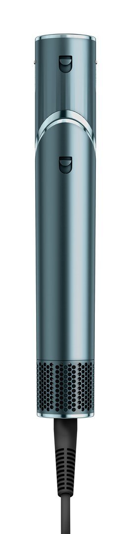 Shark Suszarka do włosów 5w1 HD450TLEU SHARK