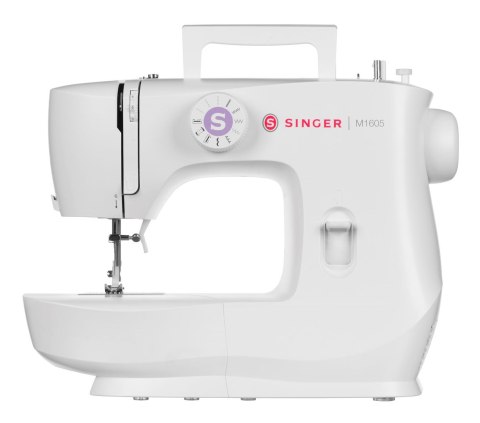 Singer Maszyna do szycia Singer M1605