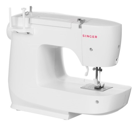 Singer Maszyna do szycia Singer M1605