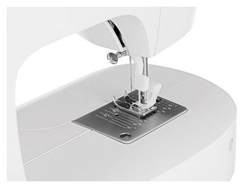 Singer Maszyna do szycia Singer M1605