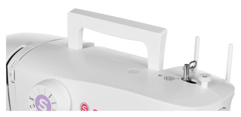 Singer Maszyna do szycia Singer M1605