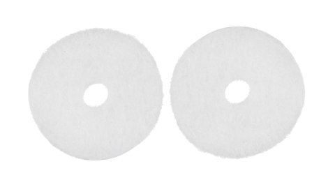 Singer Maszyna do szycia Singer M1605