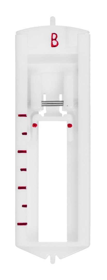 Singer Maszyna do szycia Singer M1605