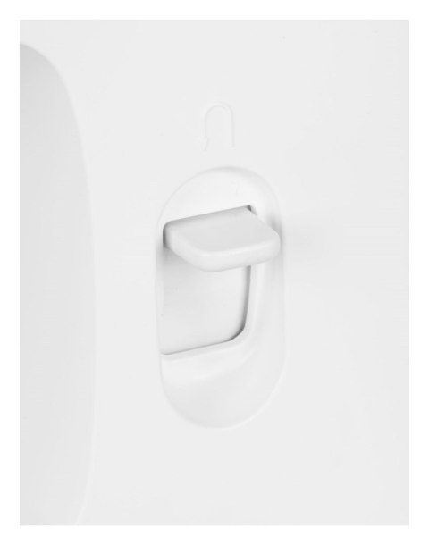 Singer Maszyna do szycia Singer M1605