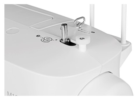 Singer Maszyna do szycia Singer M1605