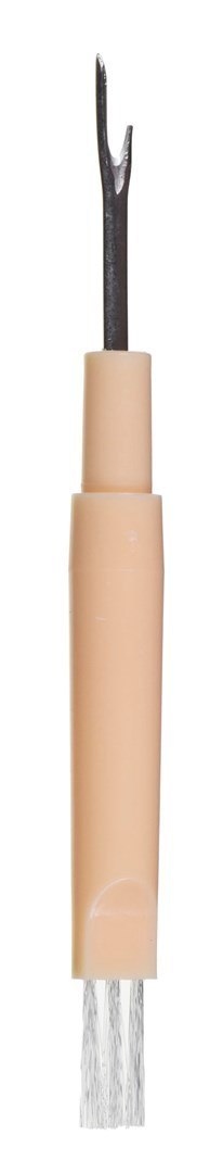 Singer Maszyna do szycia Singer M1605