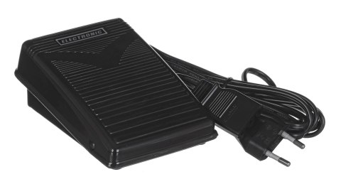 Singer Maszyna do szycia Singer M1605