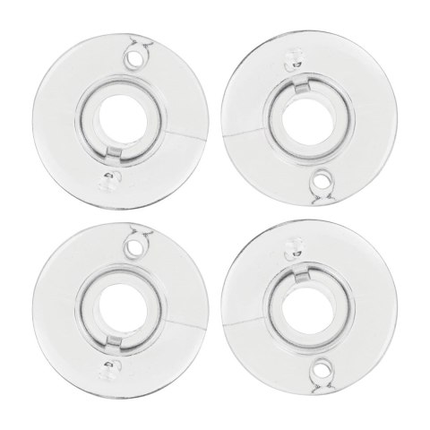 Singer Maszyna do szycia Singer M1605