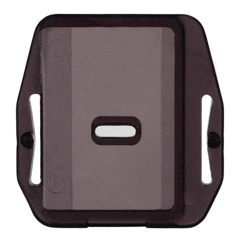 Singer Maszyna do szycia Singer M1605