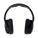 Skullcandy Słuchawki Skullcandy Crusher Evo Wireless True Black