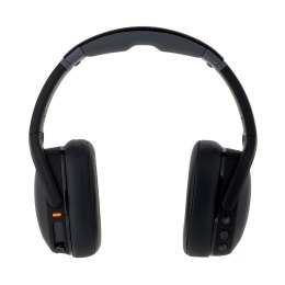 Skullcandy Słuchawki Skullcandy Crusher Evo Wireless True Black
