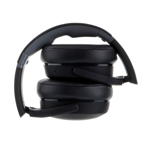Skullcandy Słuchawki Skullcandy Crusher Evo Wireless True Black