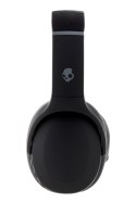 Skullcandy Słuchawki Skullcandy Crusher Evo Wireless True Black