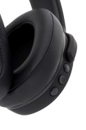 Skullcandy Słuchawki Skullcandy Crusher Evo Wireless True Black
