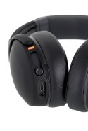 Skullcandy Słuchawki Skullcandy Crusher Evo Wireless True Black