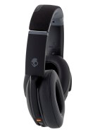Skullcandy Słuchawki Skullcandy Crusher Evo Wireless True Black