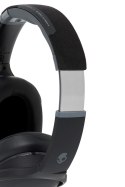 Skullcandy Słuchawki Skullcandy Crusher Evo Wireless True Black