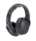 Skullcandy Słuchawki Skullcandy Crusher Evo Wireless True Black