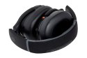 Skullcandy Słuchawki Skullcandy Crusher Evo Wireless True Black
