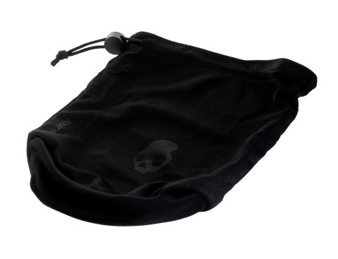 Skullcandy Słuchawki Skullcandy Crusher Evo Wireless True Black