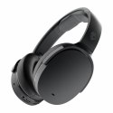 Skullcandy Słuchawki Skullcandy Hesh ANC Wireless True Black