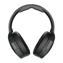 Skullcandy Słuchawki Skullcandy Hesh ANC Wireless True Black
