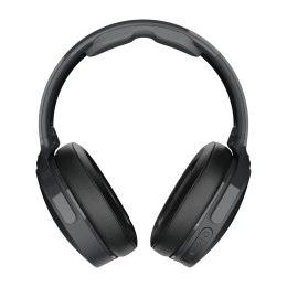 Skullcandy Słuchawki Skullcandy Hesh ANC Wireless True Black