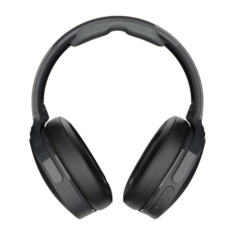 Skullcandy Słuchawki Skullcandy Hesh ANC Wireless True Black