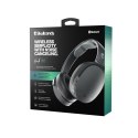 Skullcandy Słuchawki Skullcandy Hesh ANC Wireless True Black