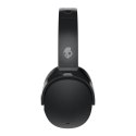 Skullcandy Słuchawki Skullcandy Hesh ANC Wireless True Black