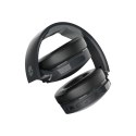 Skullcandy Słuchawki Skullcandy Hesh ANC Wireless True Black