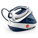 Tefal Generator pary TEFAL Pro Express Ultimate GV9712