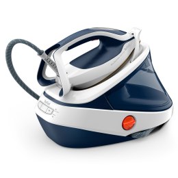 Tefal Generator pary TEFAL Pro Express Ultimate GV9712