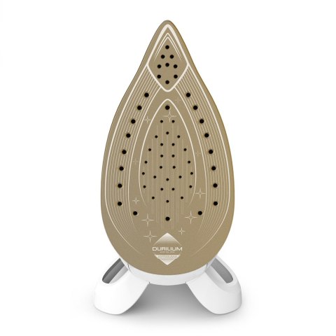 Tefal Generator pary TEFAL Pro Express Ultimate GV9712