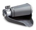 Tefal Maszynka do mielenia mięsa Tefal NE109838 (1400W; chrom, kolor srebrny) Tefal Maszynka do mielenia mięsa Tefal NE109838 (1400W; chrom, kolor srebrny)
