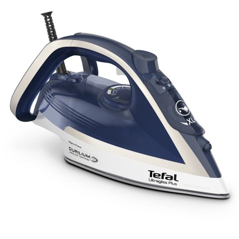 Tefal Żelazko TEFAL FV 6812 Ultragliss Plus (WYPRZEDAŻ)