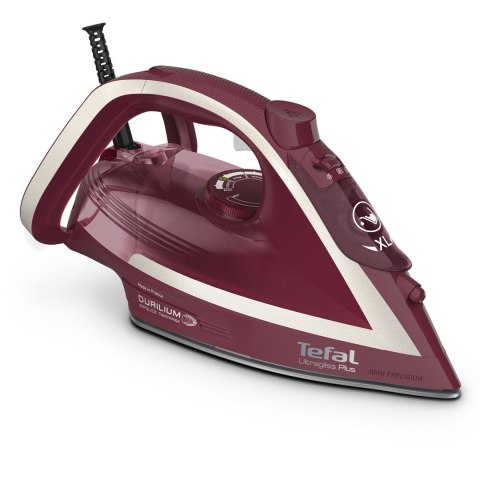 Tefal Żelazko TEFAL FV6820 Ultragliss Plus