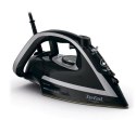 Tefal Żelazko parowe TEFAL Puregliss FV 8062 (WYPRZEDAŻ)