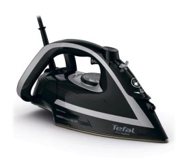 Tefal Żelazko parowe TEFAL Puregliss FV 8062 (WYPRZEDAŻ)